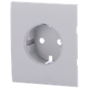 [AJ-CENTERCOVER-FOG] AJ-CENTERCOVER-FOG