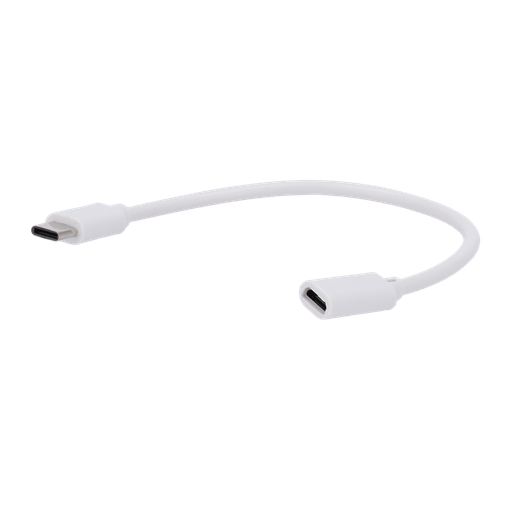 [NV-MICROUSB-C] NV-MICROUSB-C