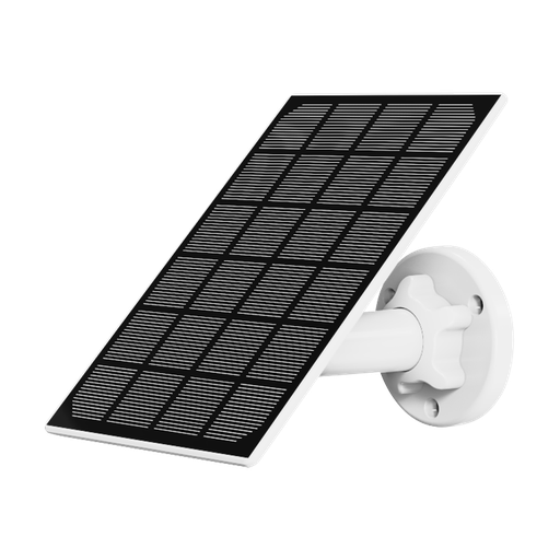 [NV-SOLAR5V-3W] NV-SOLAR5V-3W