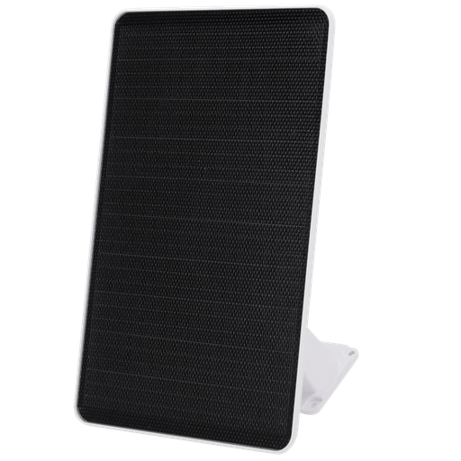 [NV-SOLAR5V-9W] NV-SOLAR5V-9W