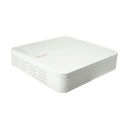 [NV-XVR410] NV-XVR410