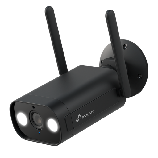 [NVS-IPC-02B-L] NVS-IPC-02B-L