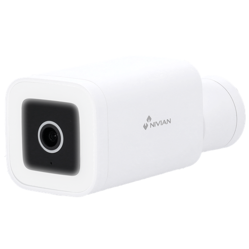 [NVS-IPC-03-L] NVS-IPC-03-L