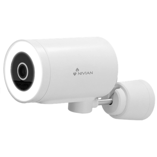 [NVS-IPC-0H3-L] NVS-IPC-0H3-L