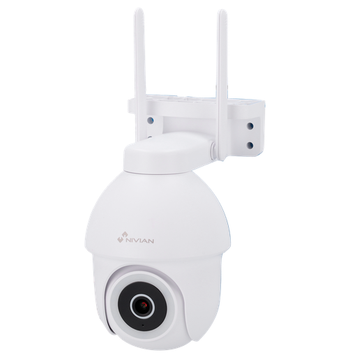 [NVS-IPC-0S3-COLOR] NVS-IPC-0S3-COLOR