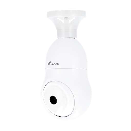 [NVS-IPC-BULB1] NVS-IPC-BULB1