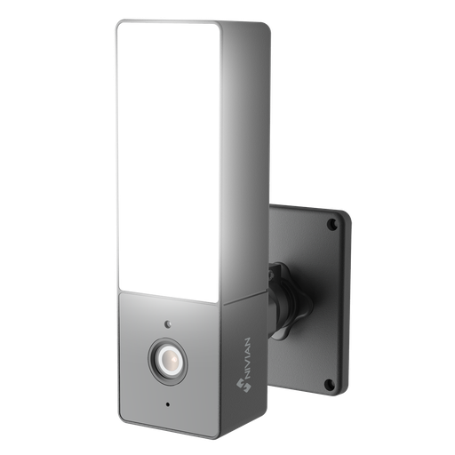 [NVS-IPC-L1] NVS-IPC-L1