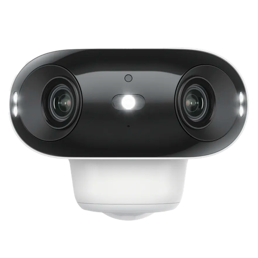 [RL-ARGUS-B740X-W] RL-ARGUS-B740X-W