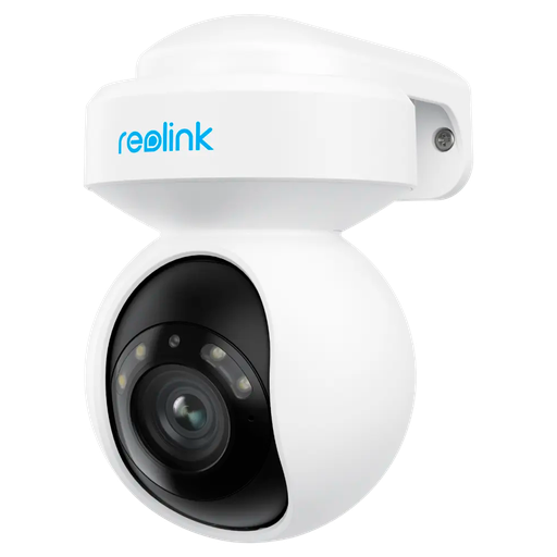 [RL-E-SERIES-E540] RL-E-SERIES-E540