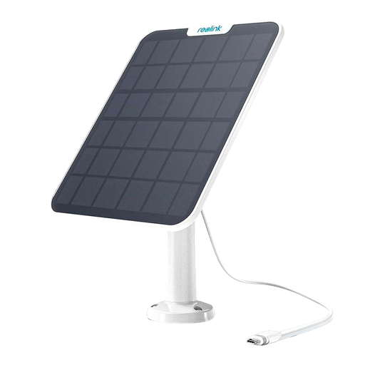 [RL-SOLARPANEL-2] RL-SOLARPANEL-2