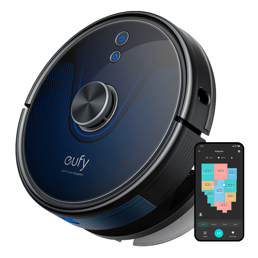 [EUFY-CLEAN-ROBOVAC-L35-HYBRID] EUFY-CLEAN-ROBOVAC-L35-HYBRID