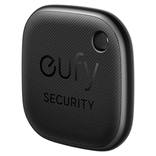 [EUFY-SMARTTRACK-LINK] EUFY-SMARTTRACK-LINK