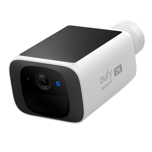 [EUFY-SOLOCAM-S220] EUFY-SOLOCAM-S220