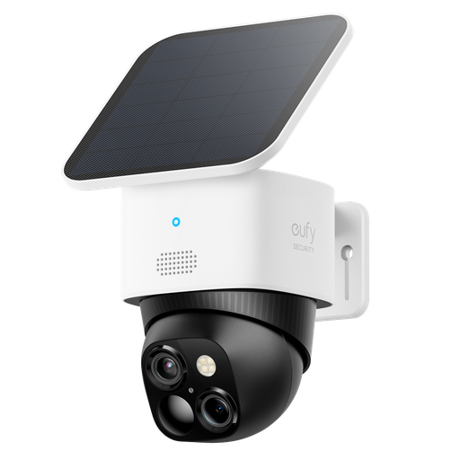 [EUFY-SOLOCAM-S340] EUFY-SOLOCAM-S340