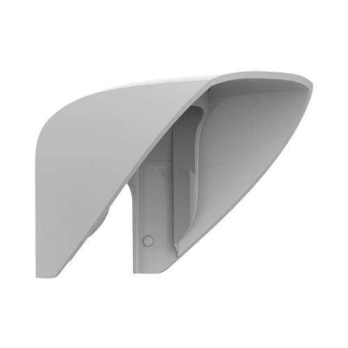 [AJ-HOOD-MOTIONCAMOUTDOOR] AJ-HOOD-MOTIONCAMOUTDOOR