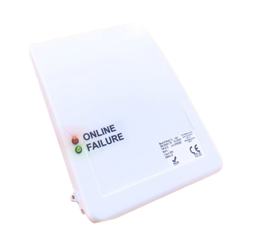 [NUVA-PYRUS-TL-2A] NUVA-PYRUS-TL-2A