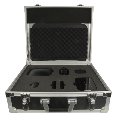 [AJ-DEMOCASE2-B] AJ-DEMOCASE2-B