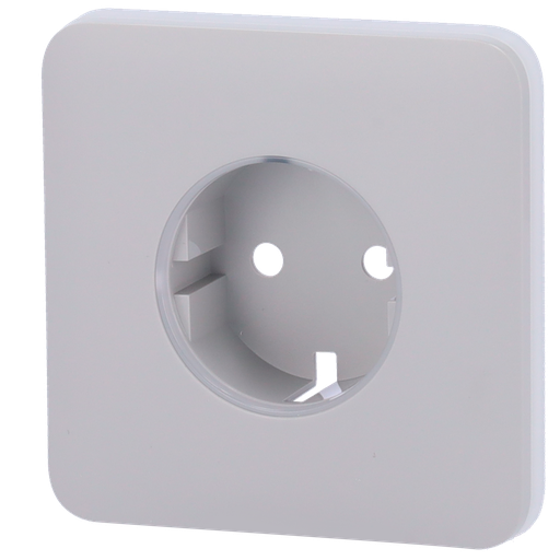 [AJ-SOLOCOVER-FOG] AJ-SOLOCOVER-FOG