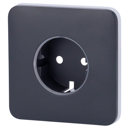 [AJ-SOLOCOVER-GRA] AJ-SOLOCOVER-GRA