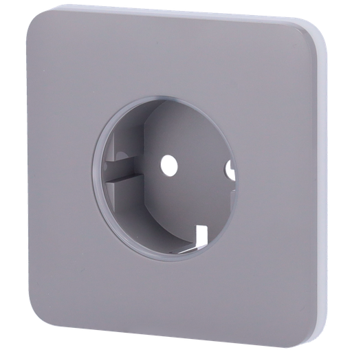 [AJ-SOLOCOVER-GRE] AJ-SOLOCOVER-GRE