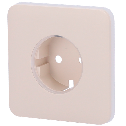 [AJ-SOLOCOVER-IVO] AJ-SOLOCOVER-IVO