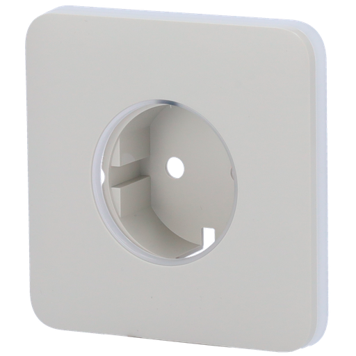 [AJ-SOLOCOVER-OYS] AJ-SOLOCOVER-OYS