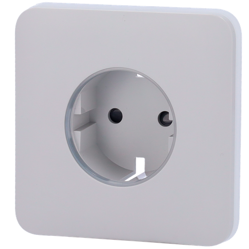 [AJ-SOLOCOVER-SMART-FOG] AJ-SOLOCOVER-SMART-FOG