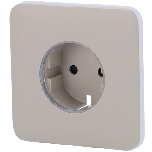 [AJ-SOLOCOVER-SMART-OLI] AJ-SOLOCOVER-SMART-OLI