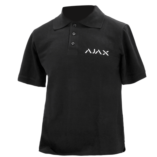 [AJ-POLO-XL] AJ-POLO-XL