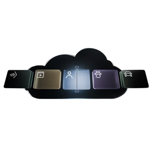 AJ-STORAGE-PREMIUM-7DAY-1CAM