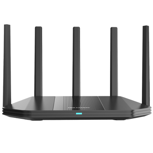 [DS-3WR18X] DS-3WR18X