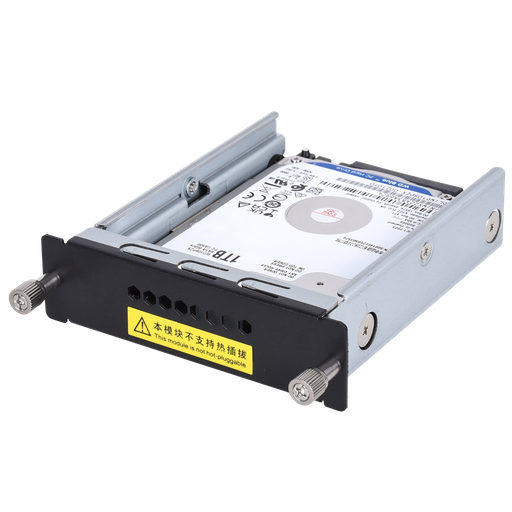 [RG-NBR-HDD-1T] RG-NBR-HDD-1T