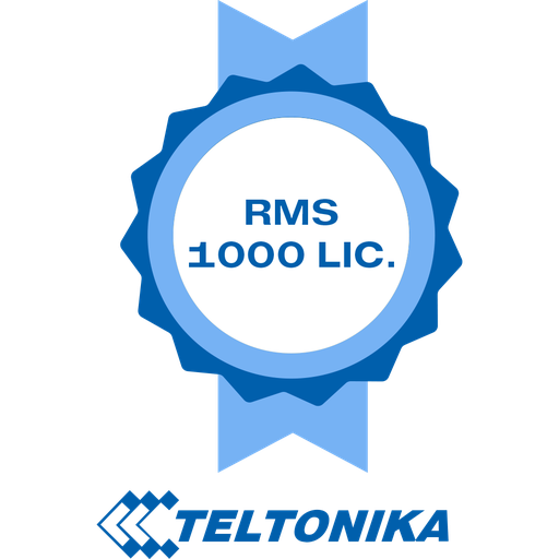 [TK-RMS-1000LIC] TK-RMS-1000LIC