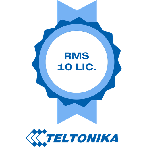[TK-RMS-10LIC] TK-RMS-10LIC