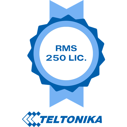 [TK-RMS-250LIC] TK-RMS-250LIC