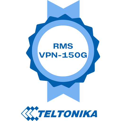 [TK-RMS-VPN-150G] TK-RMS-VPN-150G