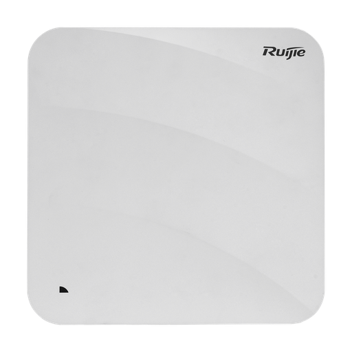 [RG-AP880-L] RG-AP880-L