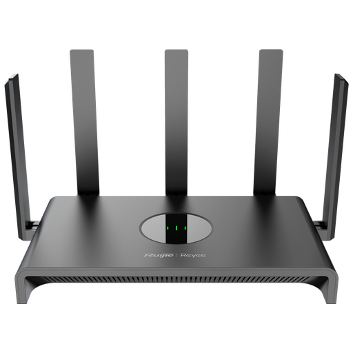 [RG-EW1300G] RG-EW1300G