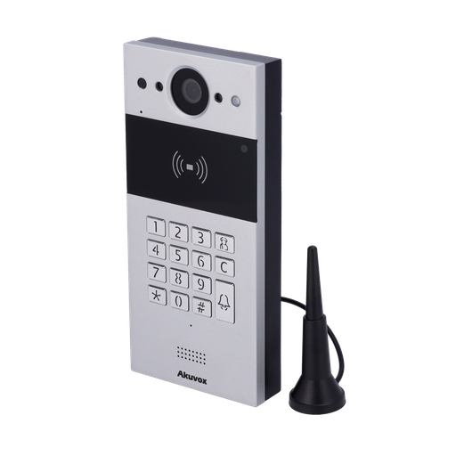 [AK-R20K-L] AK-R20K-L