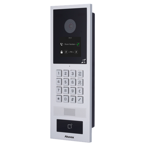 [AK-S532-BIM] AK-S532-BIM