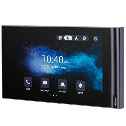 [AK-S562-S] AK-S562-S