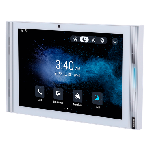 [AK-S567-WHITE] AK-S567-WHITE