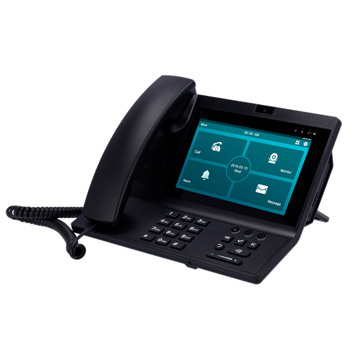 [AK-VPRG49] AK-VPRG49