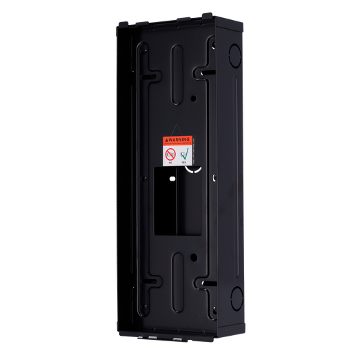 [AK-BR-R29-F] AK-BR-R29-F