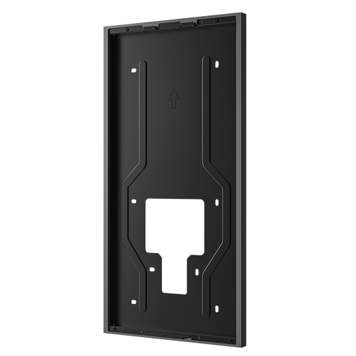 [AK-BR-S539-S] AK-BR-S539-S