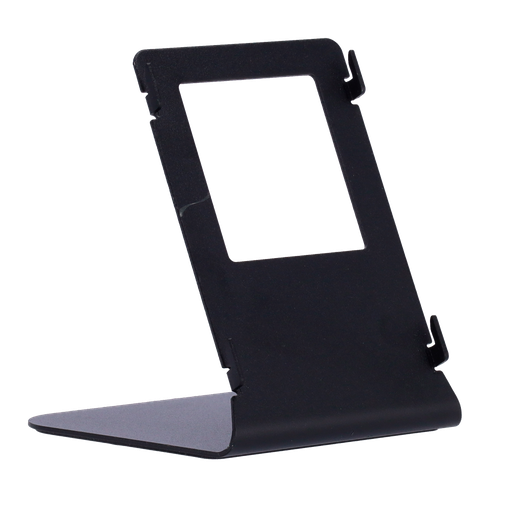 [AK-BR-STAND] AK-BR-STAND