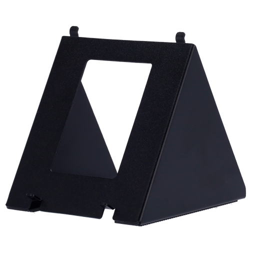 [AK-BR-STAND562] AK-BR-STAND562