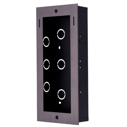 [AK-BR-X912-F] AK-BR-X912-F