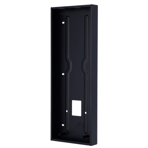 [AK-BR-X915-S] AK-BR-X915-S