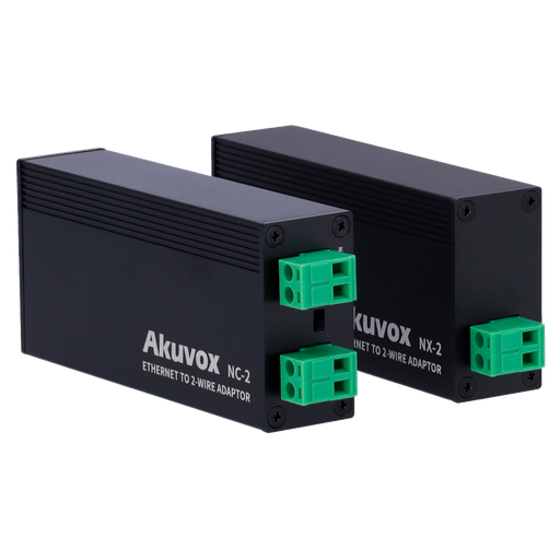 [AK-NX-2] AK-NX-2